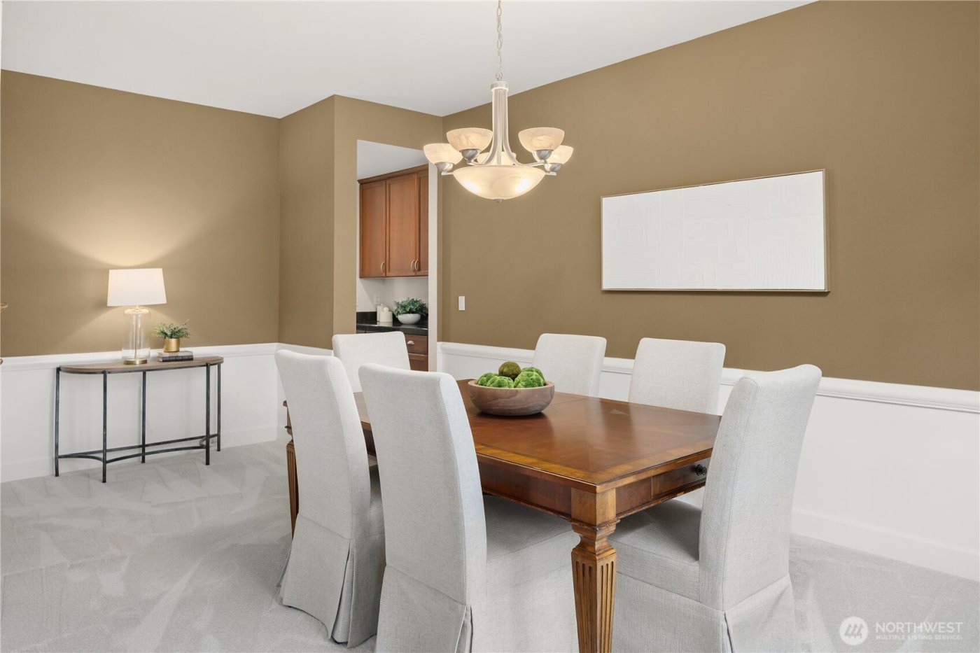 26822 SE 22nd Court , Sammamish, WA 98075