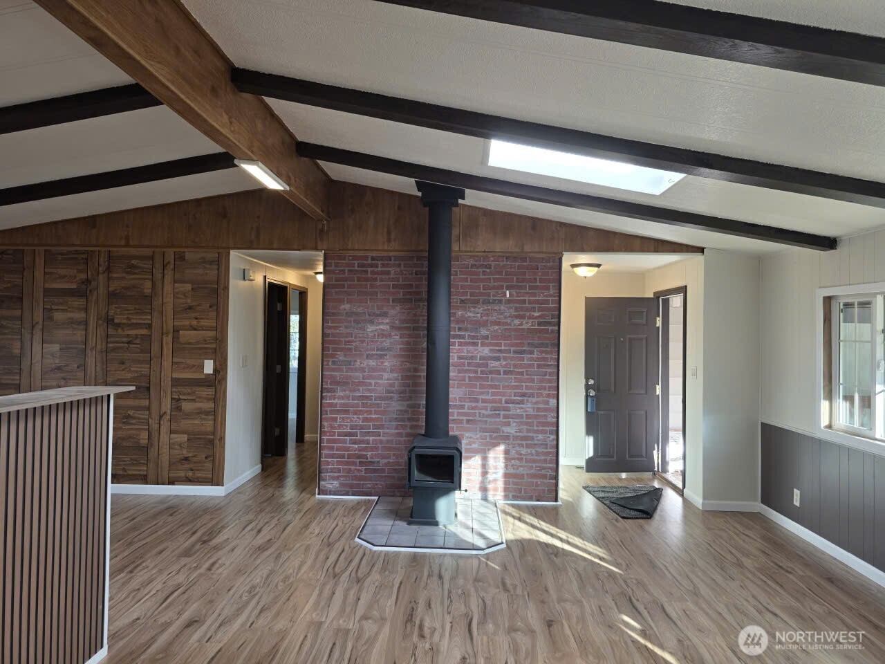 3244 66th Avenue SW #68, Tumwater, WA 98512