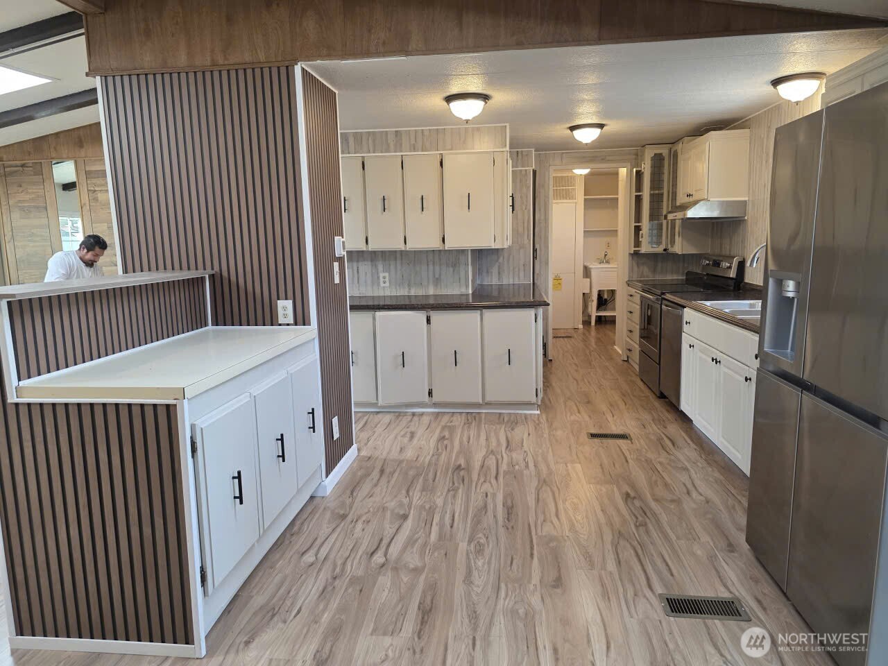 3244 66th Avenue SW #68, Tumwater, WA 98512