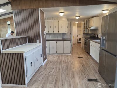 3244 66th Avenue SW #68, Tumwater, WA 98512 - Photo 11