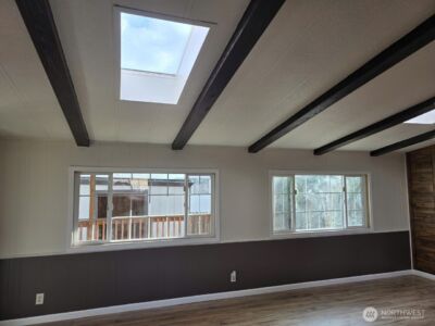 3244 66th Avenue SW #68, Tumwater, WA 98512 - Photo 12