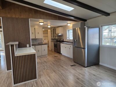 3244 66th Avenue SW #68, Tumwater, WA 98512 - Photo 13