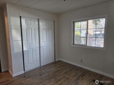 3244 66th Avenue SW #68, Tumwater, WA 98512 - Photo 14