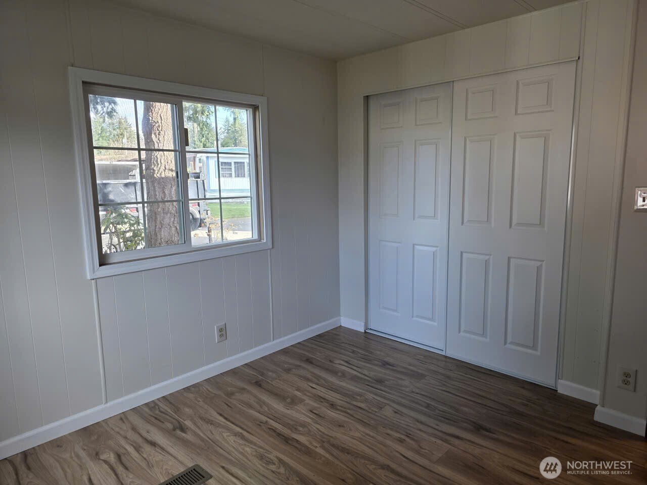 3244 66th Avenue SW #68, Tumwater, WA 98512