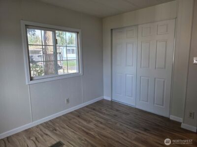 3244 66th Avenue SW #68, Tumwater, WA 98512 - Photo 15