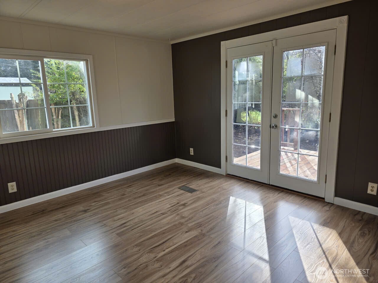 3244 66th Avenue SW #68, Tumwater, WA 98512