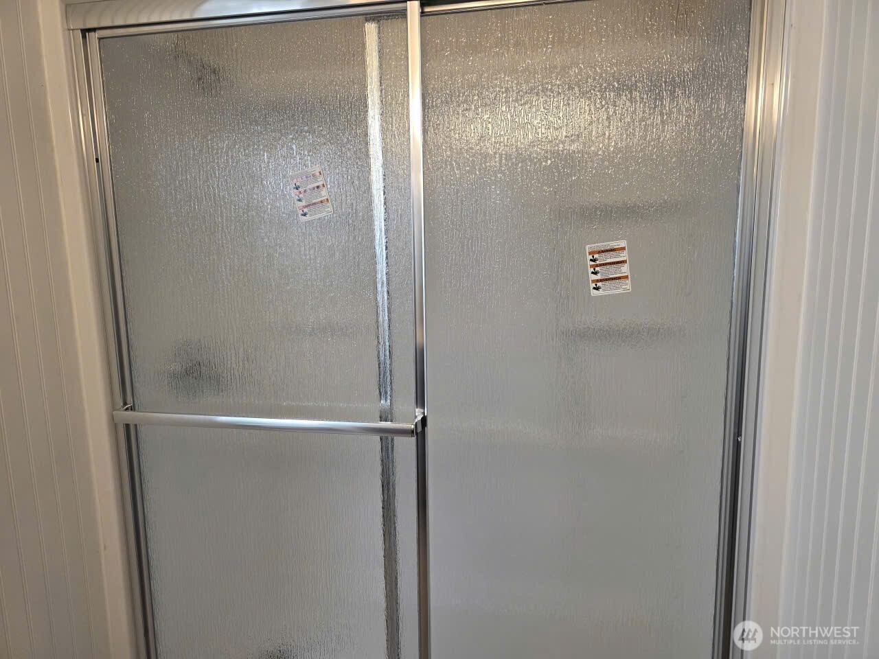 3244 66th Avenue SW #68, Tumwater, WA 98512