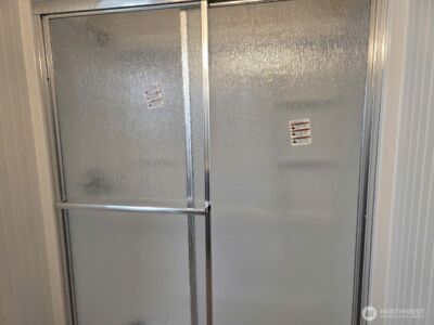 3244 66th Avenue SW #68, Tumwater, WA 98512 - Photo 17