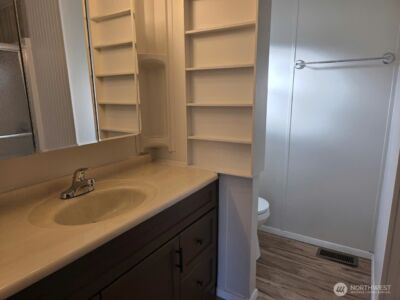 3244 66th Avenue SW #68, Tumwater, WA 98512 - Photo 18