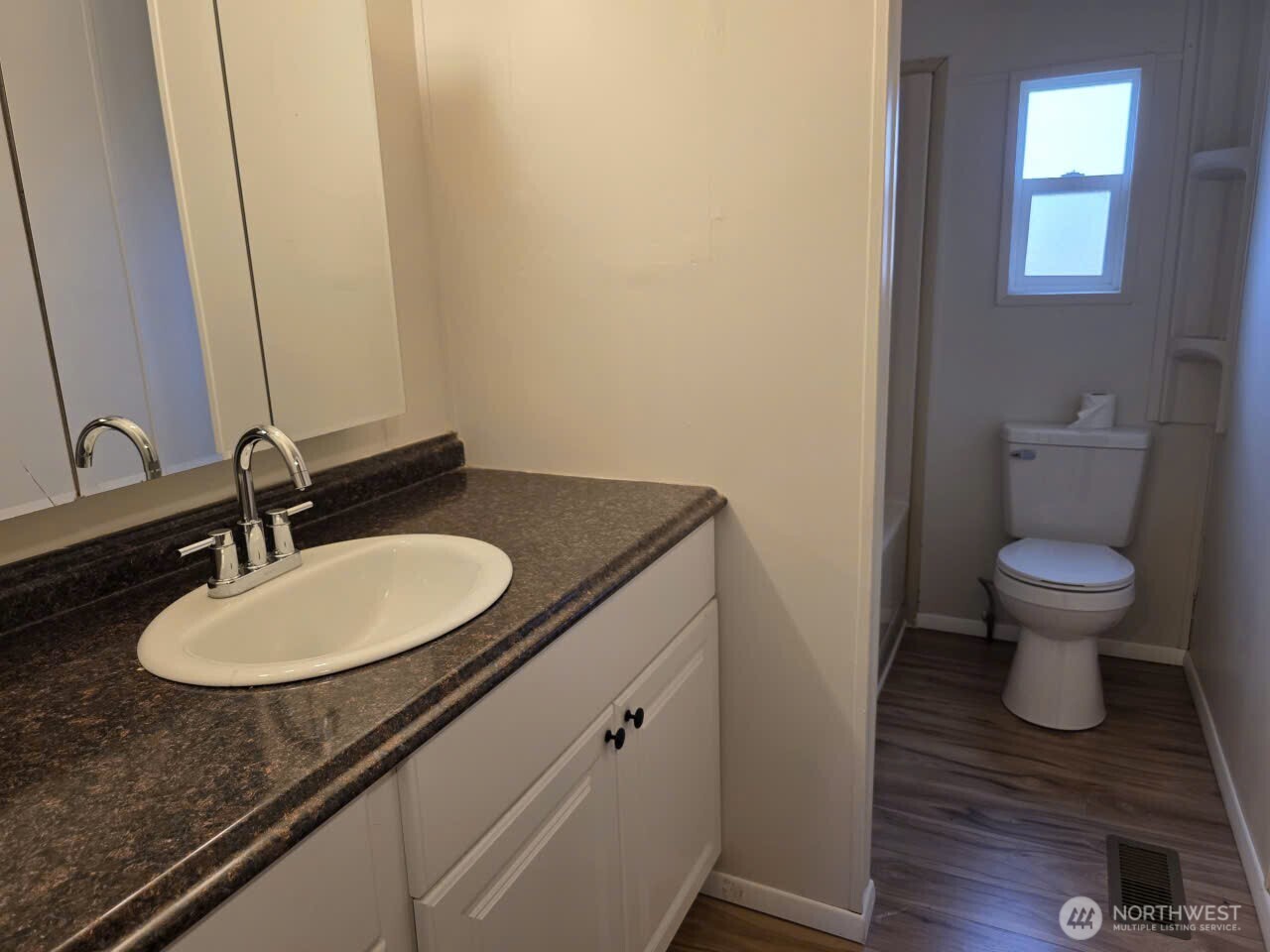 3244 66th Avenue SW #68, Tumwater, WA 98512