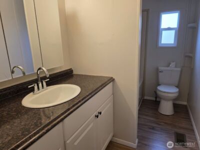 3244 66th Avenue SW #68, Tumwater, WA 98512 - Photo 19