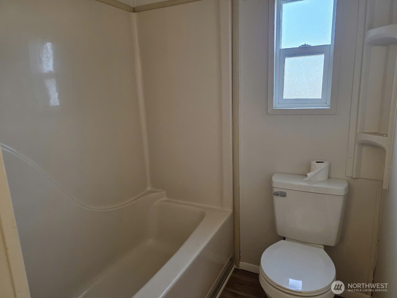 3244 66th Avenue SW #68, Tumwater, WA 98512