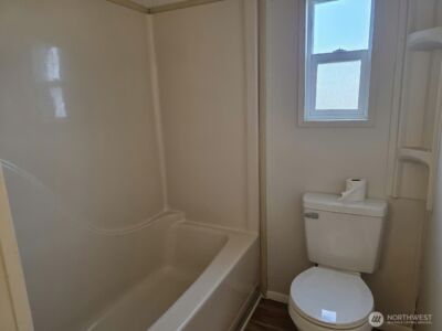 3244 66th Avenue SW #68, Tumwater, WA 98512 - Photo 20