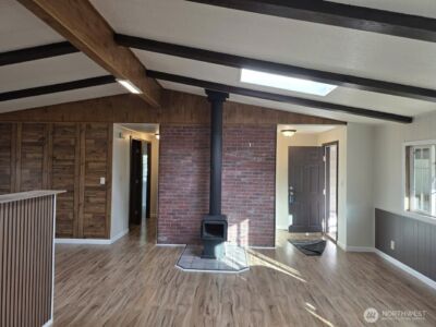 3244 66th Avenue SW #68, Tumwater, WA 98512 - Photo 2