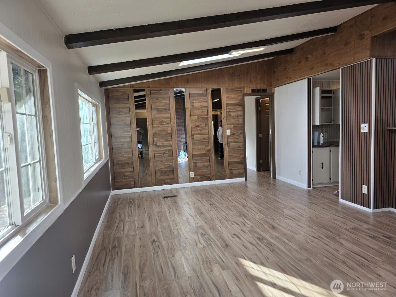 3244 66th Avenue SW #68, Tumwater, WA 98512