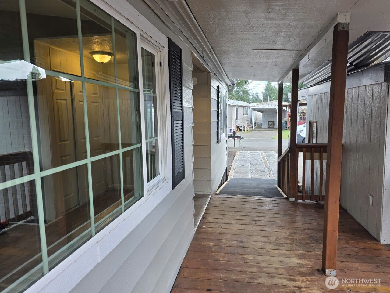 3244 66th Avenue SW #68, Tumwater, WA 98512