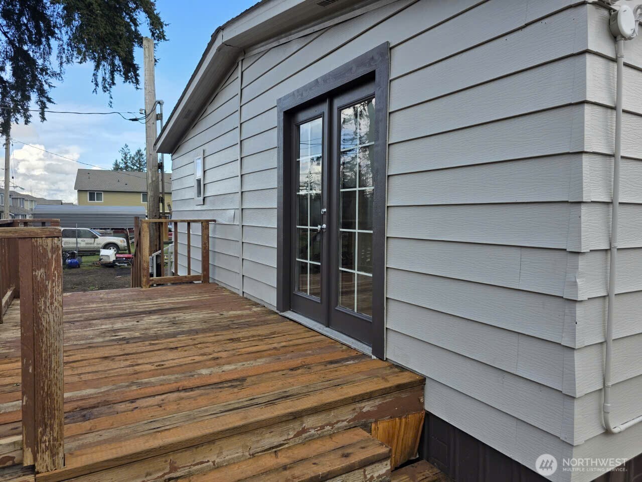 3244 66th Avenue SW #68, Tumwater, WA 98512