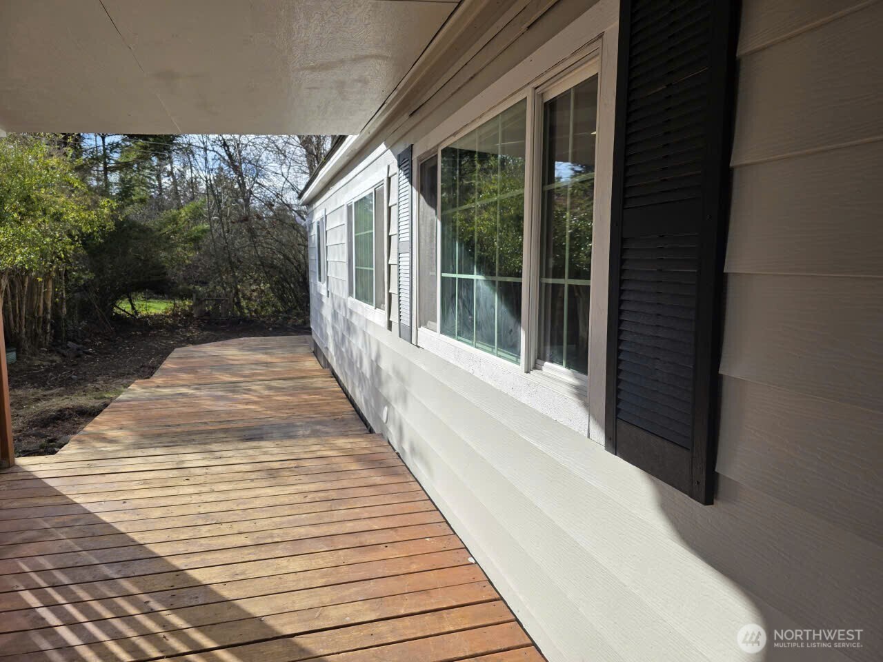 3244 66th Avenue SW #68, Tumwater, WA 98512