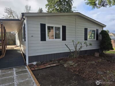 3244 66th Avenue SW #68, Tumwater, WA 98512 - Photo 24