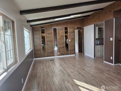 3244 66th Avenue SW #68, Tumwater, WA 98512 - Photo 3