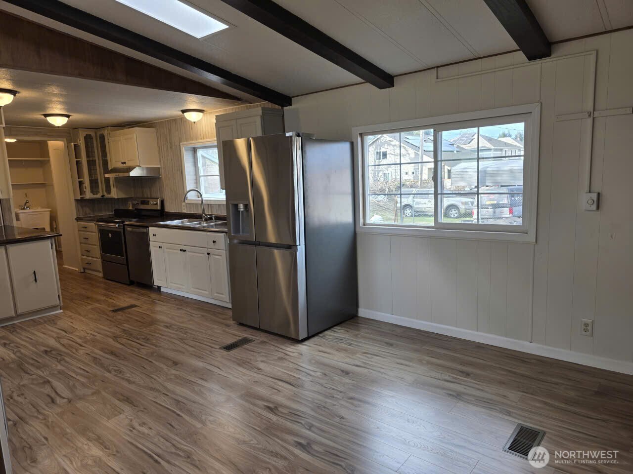 3244 66th Avenue SW #68, Tumwater, WA 98512