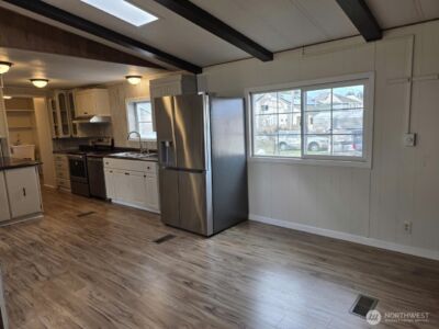 3244 66th Avenue SW #68, Tumwater, WA 98512 - Photo 4