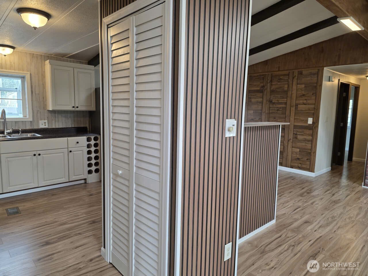 3244 66th Avenue SW #68, Tumwater, WA 98512