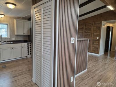 3244 66th Avenue SW #68, Tumwater, WA 98512 - Photo 5