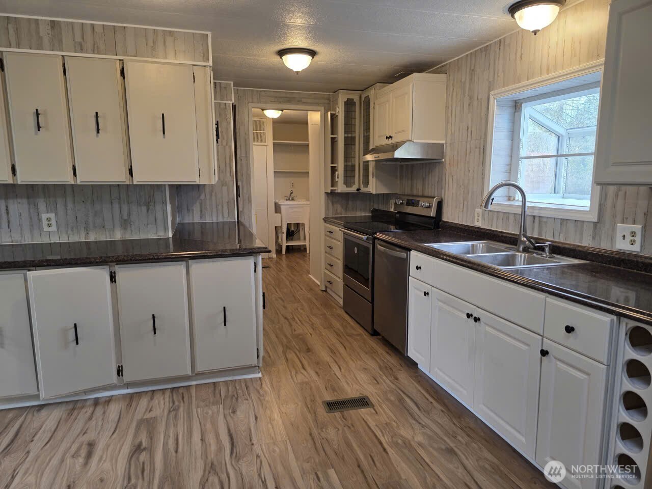 3244 66th Avenue SW #68, Tumwater, WA 98512