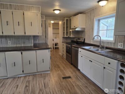 3244 66th Avenue SW #68, Tumwater, WA 98512 - Photo 6