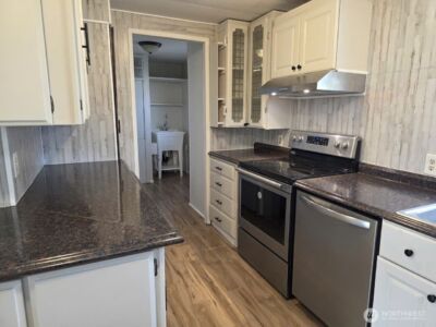 3244 66th Avenue SW #68, Tumwater, WA 98512 - Photo 7