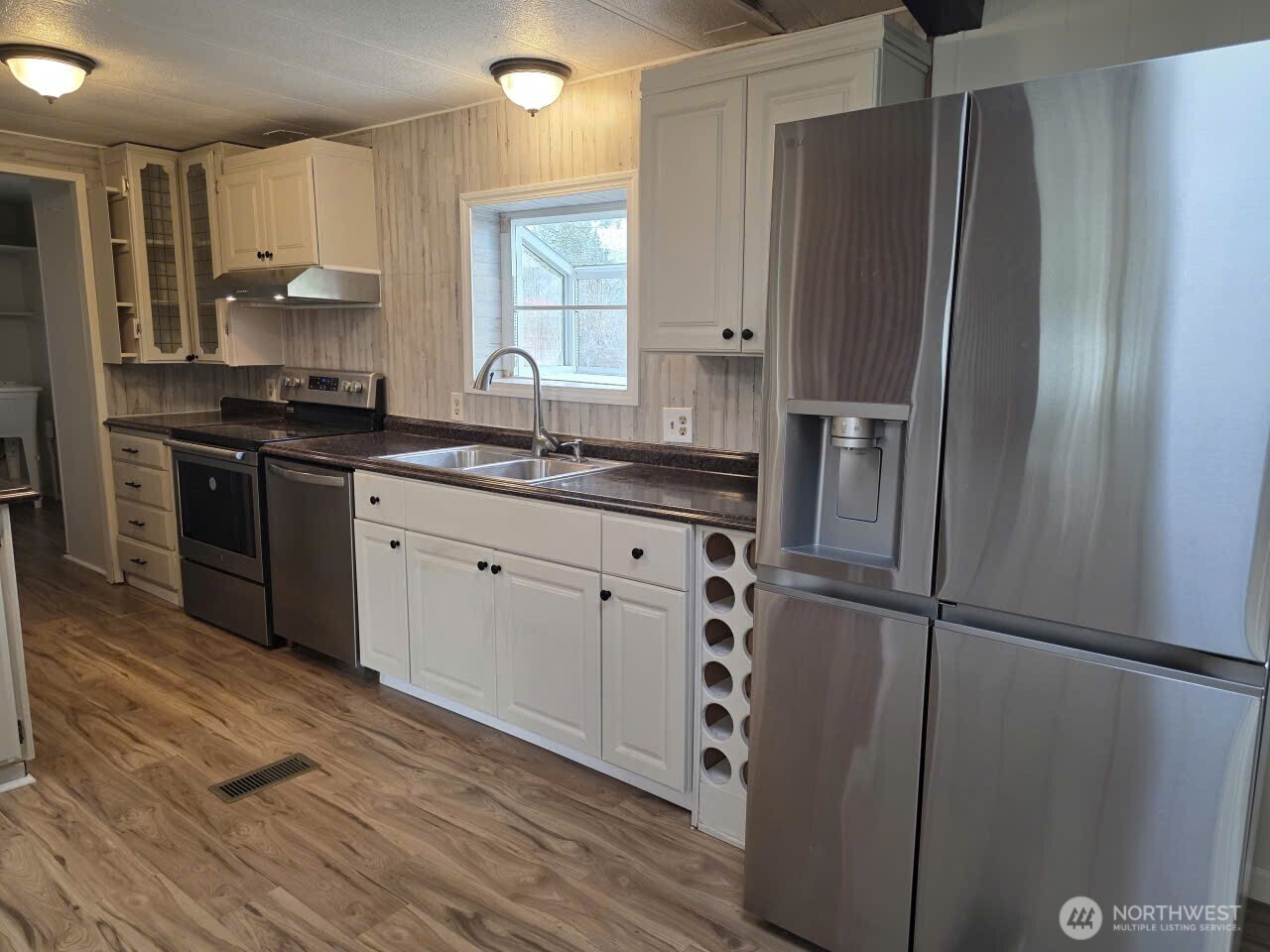 3244 66th Avenue SW #68, Tumwater, WA 98512