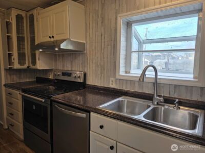 3244 66th Avenue SW #68, Tumwater, WA 98512 - Photo 9