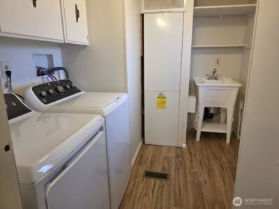 3244 66th Avenue SW #68, Tumwater, WA 98512 - Photo 10