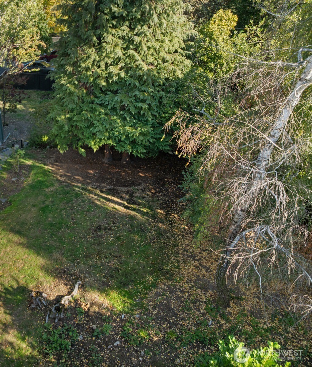 9619 57th Ave Avenue S, Seattle, WA 98118