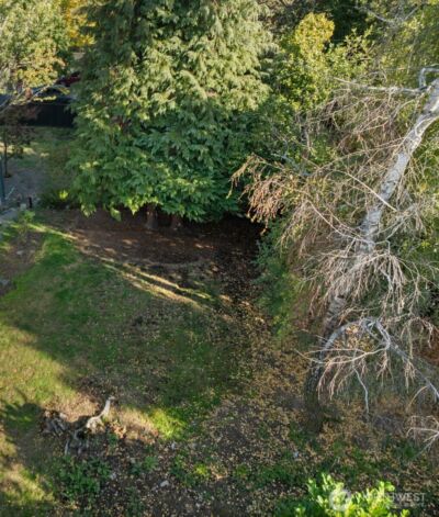 9619 57th Ave Avenue S, Seattle, WA 98118 - Photo 2