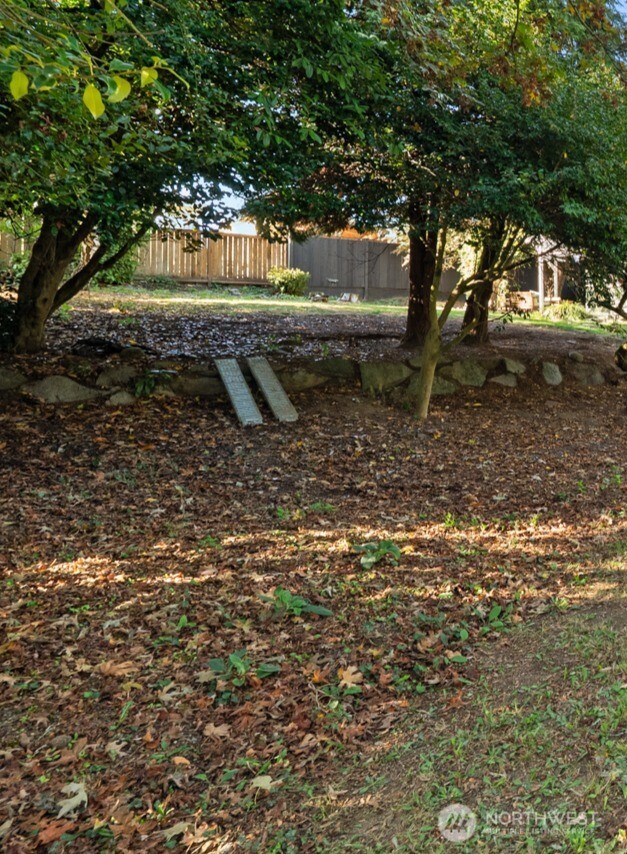 9619 57th Ave Avenue S, Seattle, WA 98118