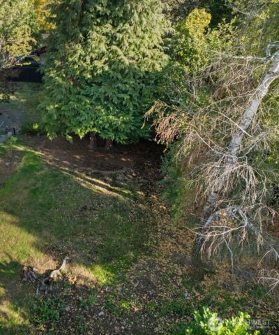 9619 57th Ave Avenue S, Seattle, WA 98118 - Photo 5