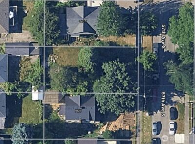 9619 57th Ave Avenue S, Seattle, WA 98118 - Photo 6