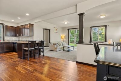 1205 N 16th Street , Mount Vernon, WA 98273 - Photo 12