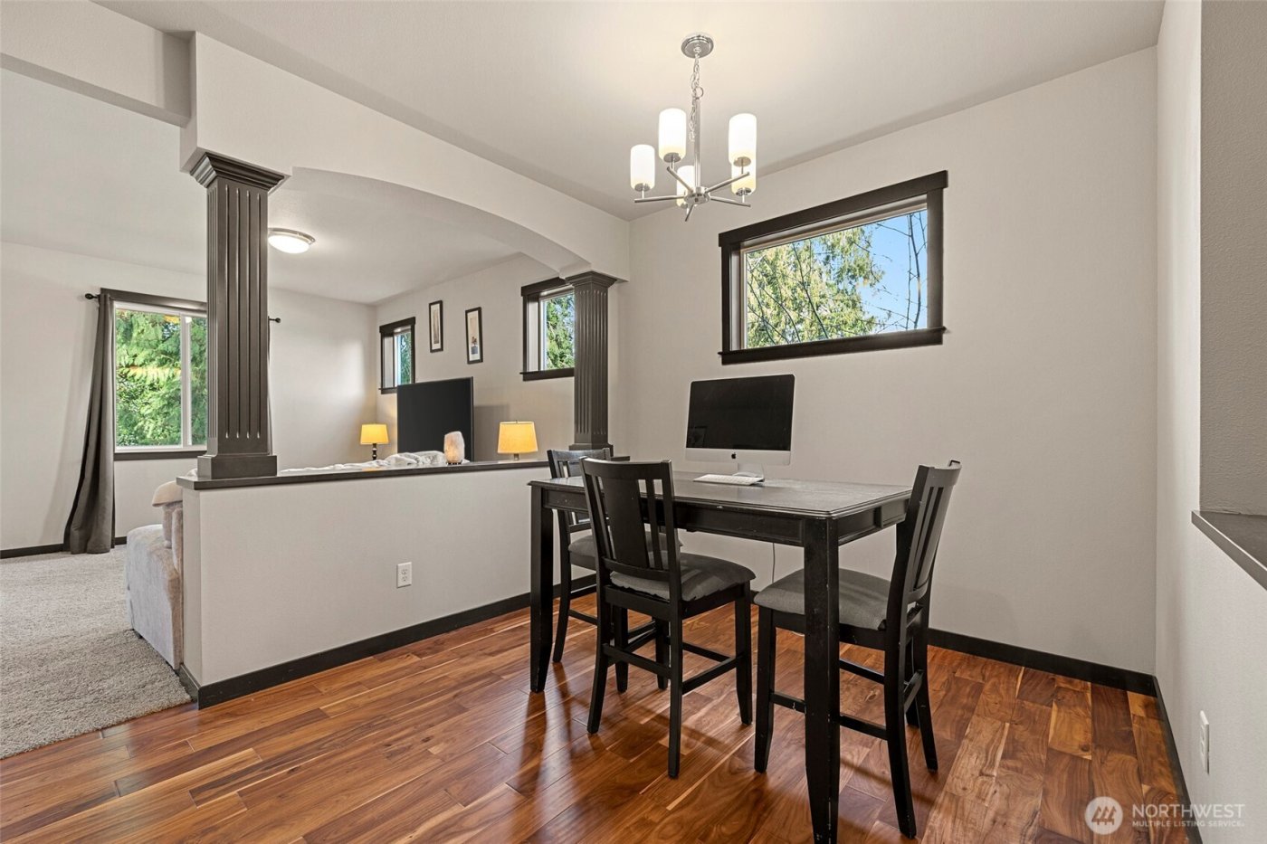 1205 N 16th Street , Mount Vernon, WA 98273