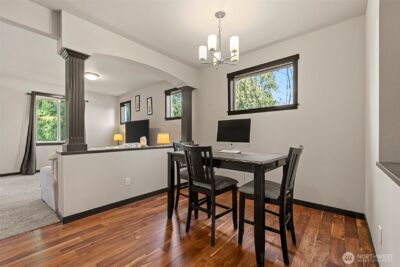 1205 N 16th Street , Mount Vernon, WA 98273 - Photo 13