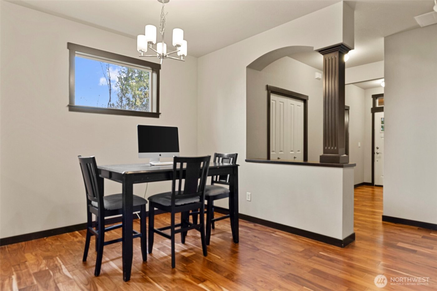 1205 N 16th Street , Mount Vernon, WA 98273