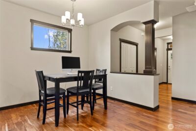 1205 N 16th Street , Mount Vernon, WA 98273 - Photo 14