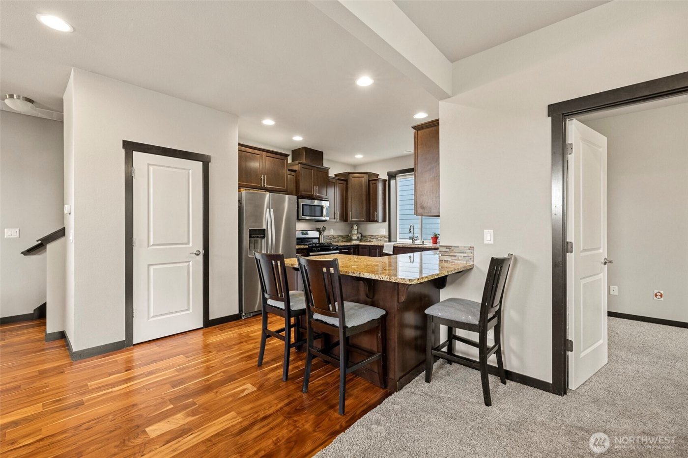 1205 N 16th Street , Mount Vernon, WA 98273
