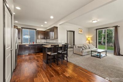1205 N 16th Street , Mount Vernon, WA 98273 - Photo 17
