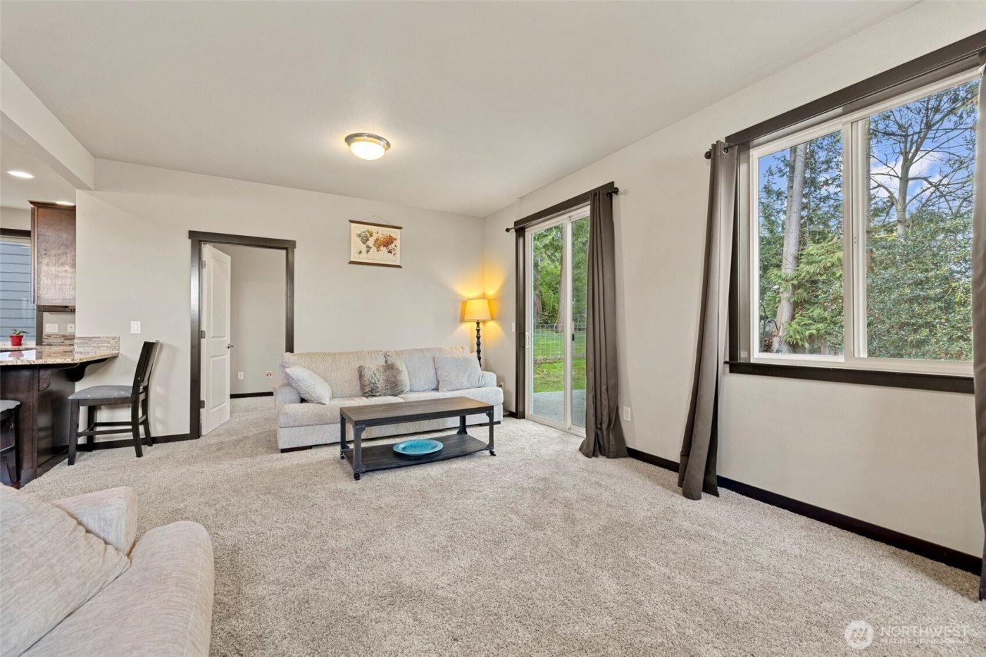 1205 N 16th Street , Mount Vernon, WA 98273