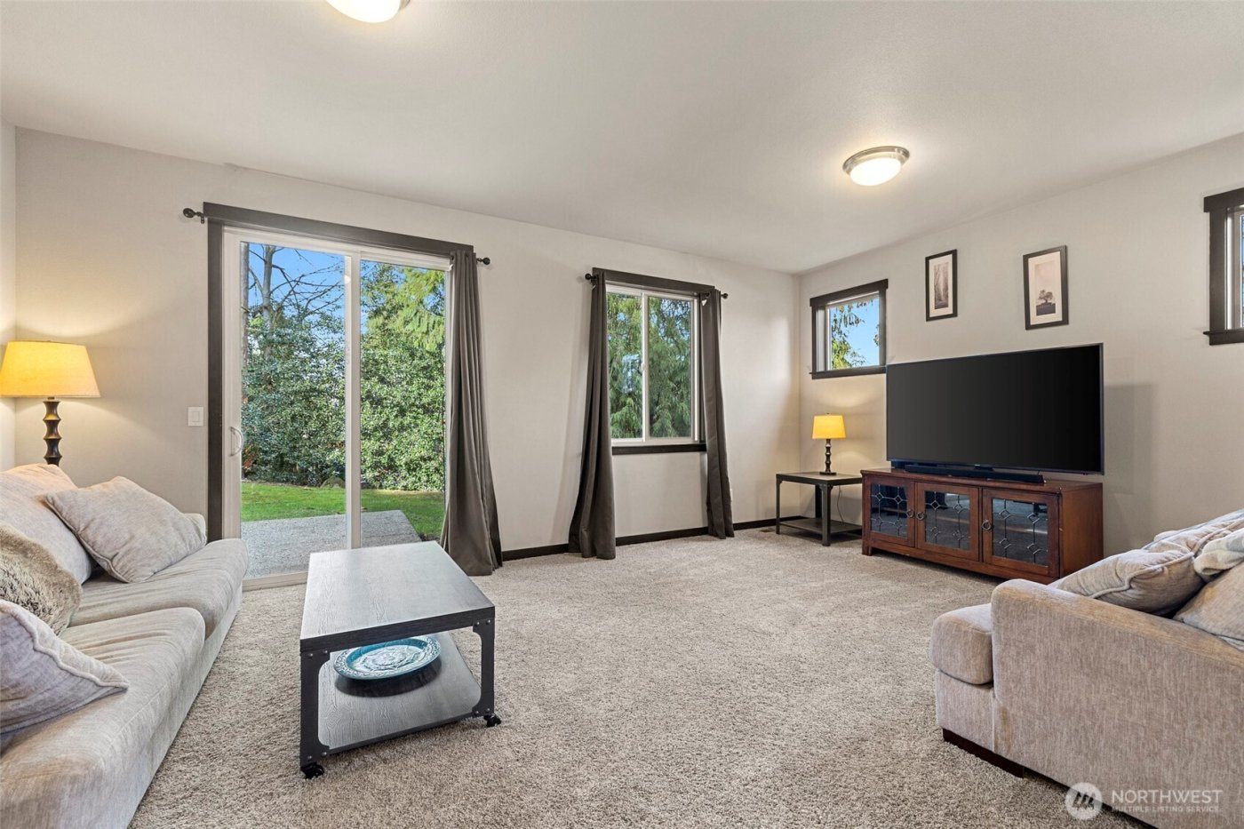 1205 N 16th Street , Mount Vernon, WA 98273