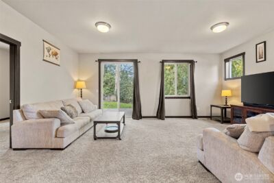 1205 N 16th Street , Mount Vernon, WA 98273 - Photo 20