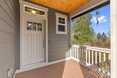 1205 N 16th Street , Mount Vernon, WA 98273 - Photo 2